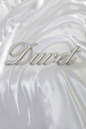 Duvet
