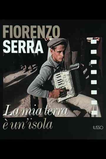 Peregrinando fra i santuari Poster