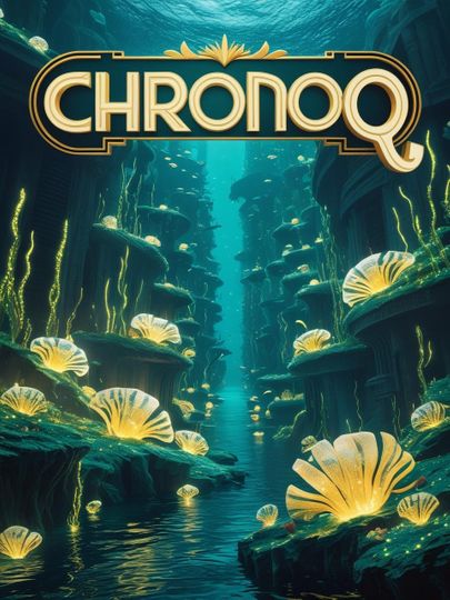 Chronoq