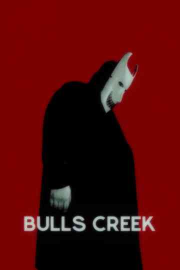 Bulls Creek Poster