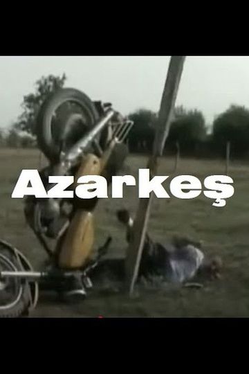 Azarkeş