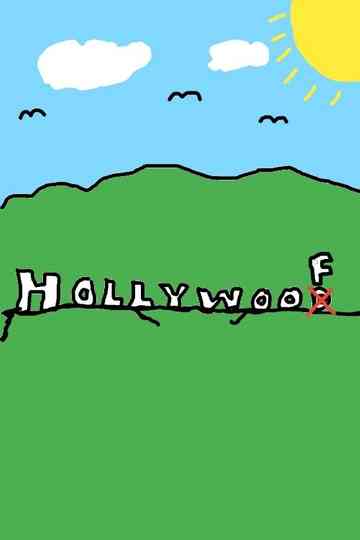 You were born to do this Poster