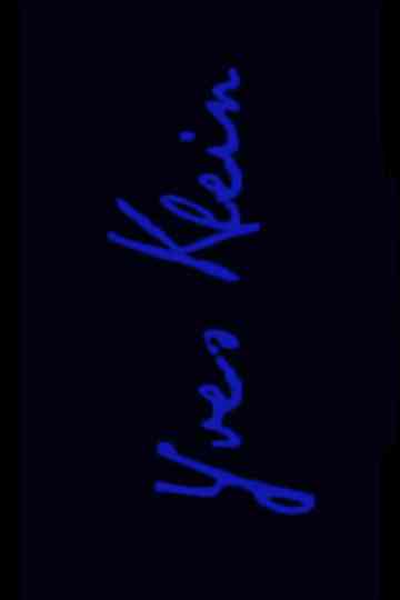 Monotone Symphony Poster