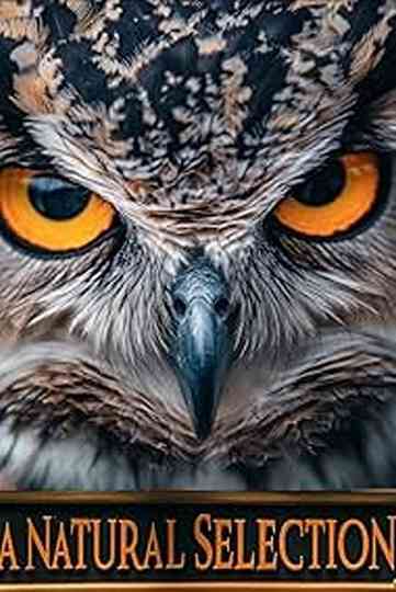 A Natural Selection Poster