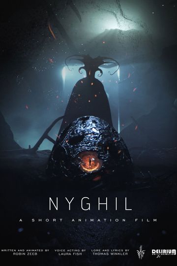 Nyghil