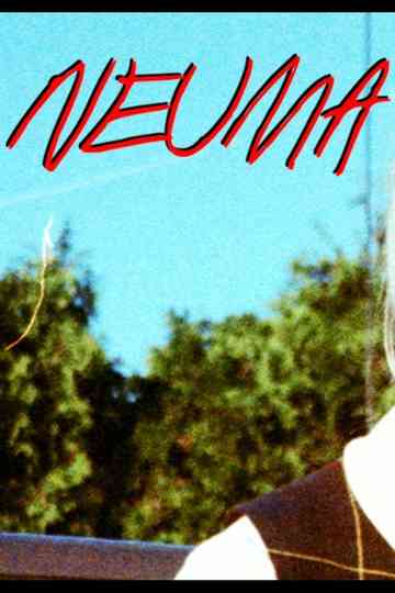 Neuma Poster