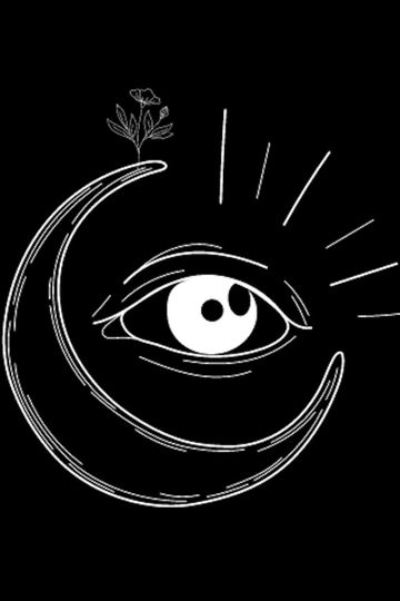 19 years, 11 months and 29 days