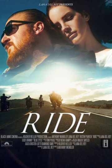 Ride
