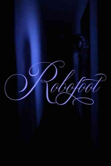 Crise: Robofoot Poster