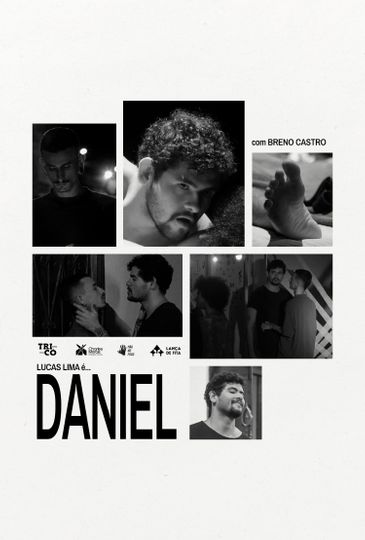 DANIEL