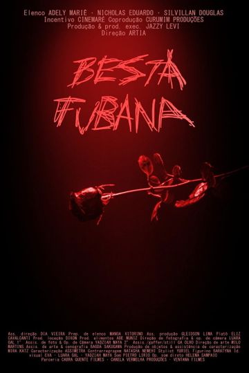 Besta Fubana