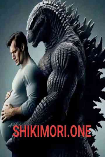 TOP-10 USERS OF SHIKIMORI (IRON!) Poster