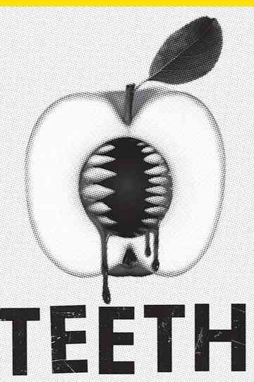 Teeth Poster