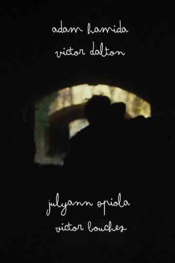 Chair de poule Poster