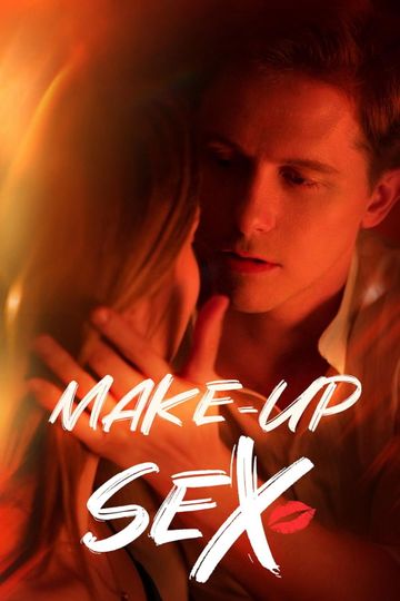 Make-up sex