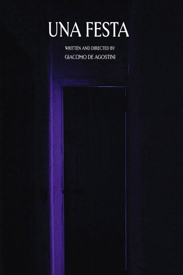 Una Festa