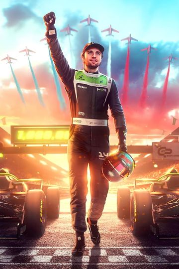 L'histoire du projet le plus fou de ma vie