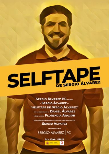 Selftape