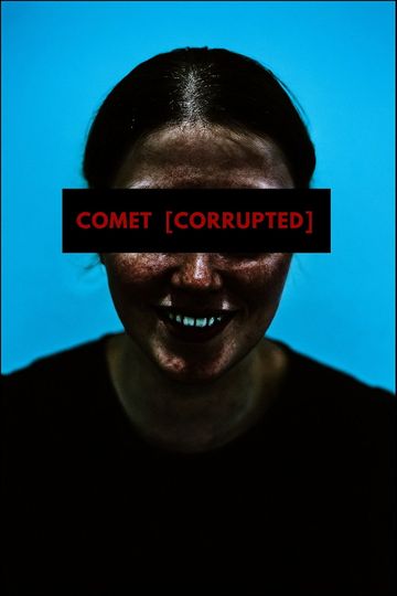 Comet [Corrupted]