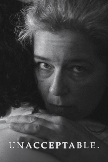 Unacceptable.