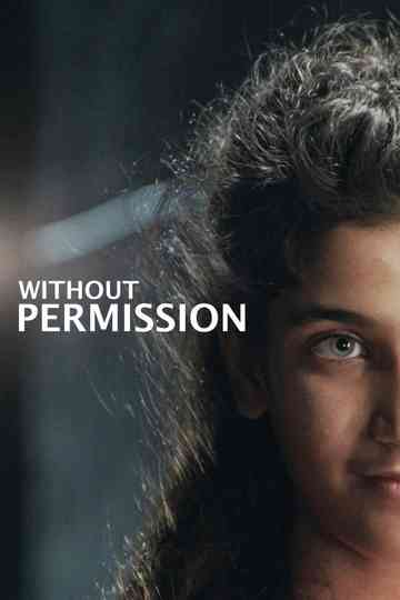 Without Permission Poster