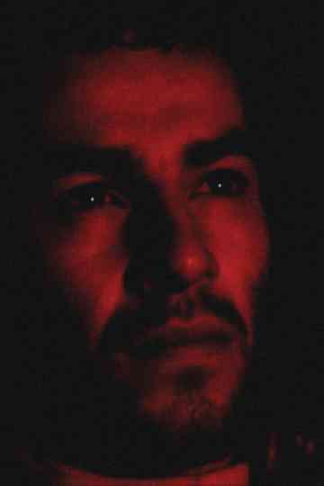 bodiless lovers Poster