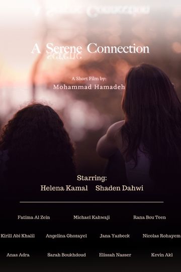 A Serene Connection