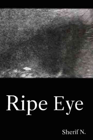 Ripe Eye Poster