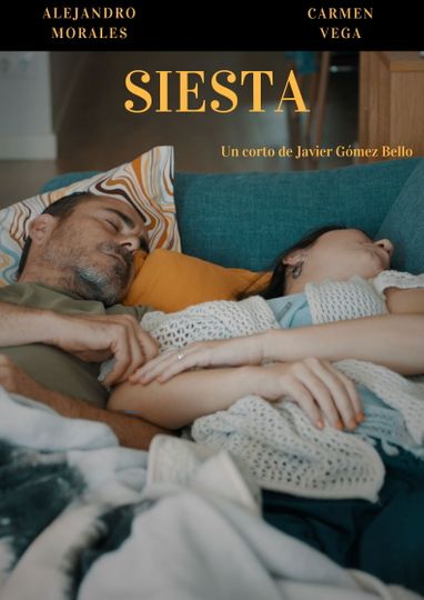 Siesta