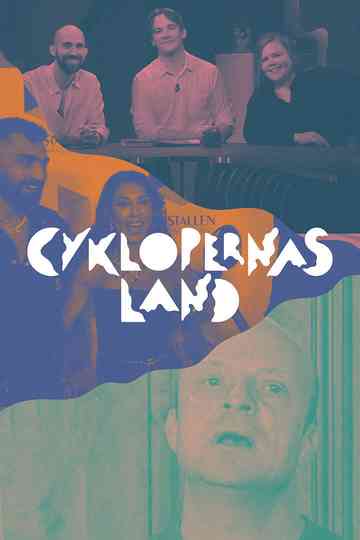 The Land of the Cyclops