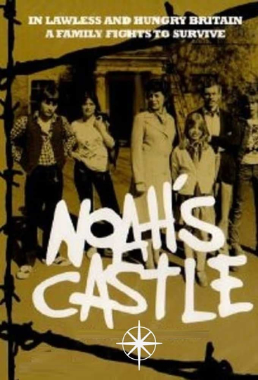 Noah's Castle