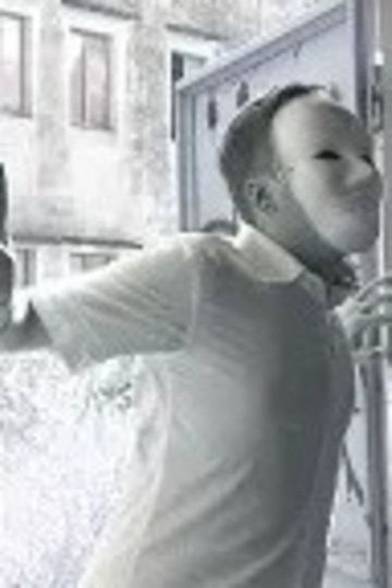 In He(ll)aven Everything is Fine