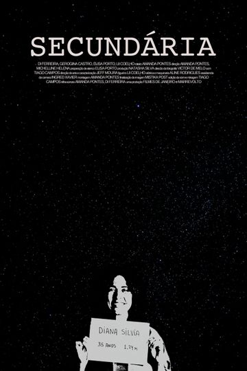 Secundária