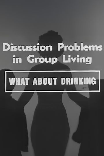 What About Drinking