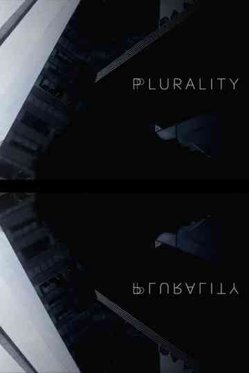 Plurality Poster