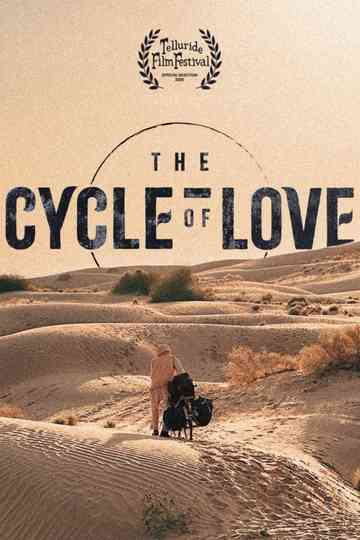 The Cycle of Love Poster