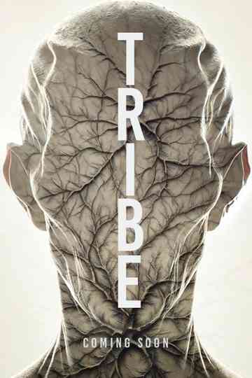 Tribe Poster
