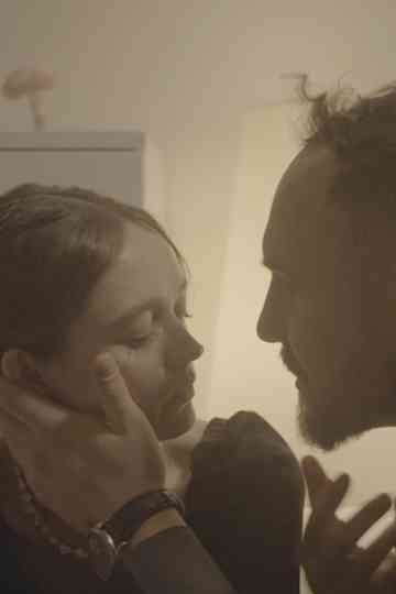 Weightlessness Poster