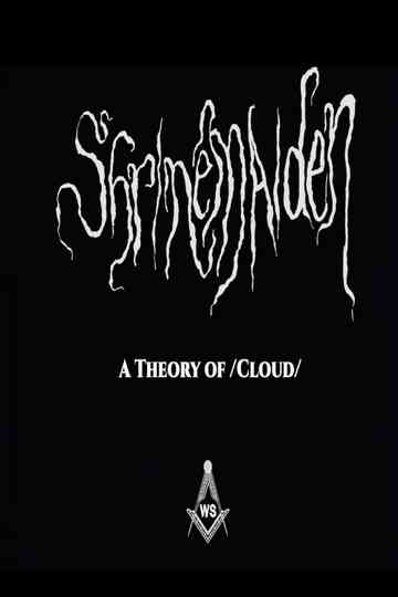 A Theory of /Cloud/ Poster