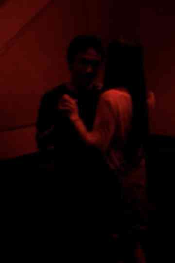 Farewell Photography Poster