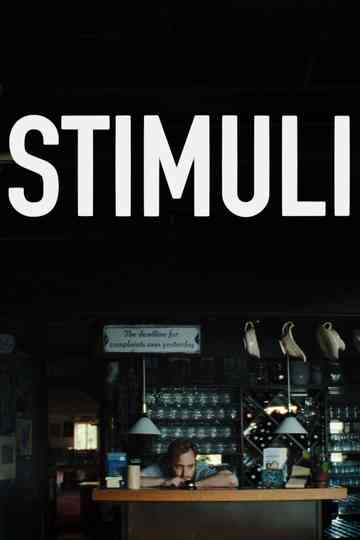 Stimuli Poster