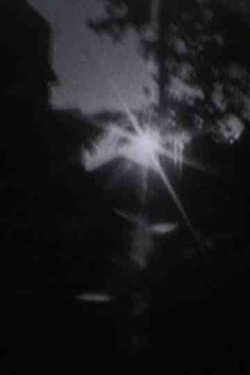 RE HOME MOVIE Poster