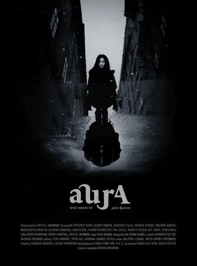 The obvious secrets of aurA Hodor