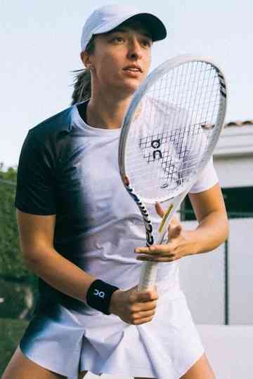 Beyond Number One Poster