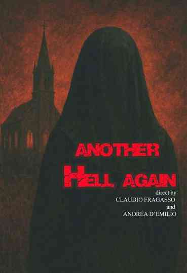 Another Hell Again Poster