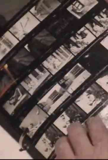 Remembering the High Lonesome Poster