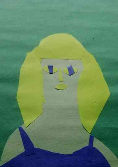 Fixing a Popped Balloon (aka Phantom Suicides) Poster