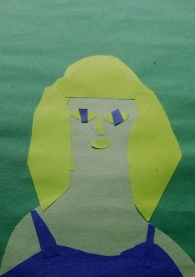 Fixing a Popped Balloon (aka Phantom Suicides)