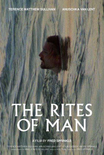 The Rites of Man