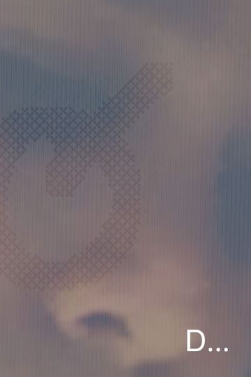 D...